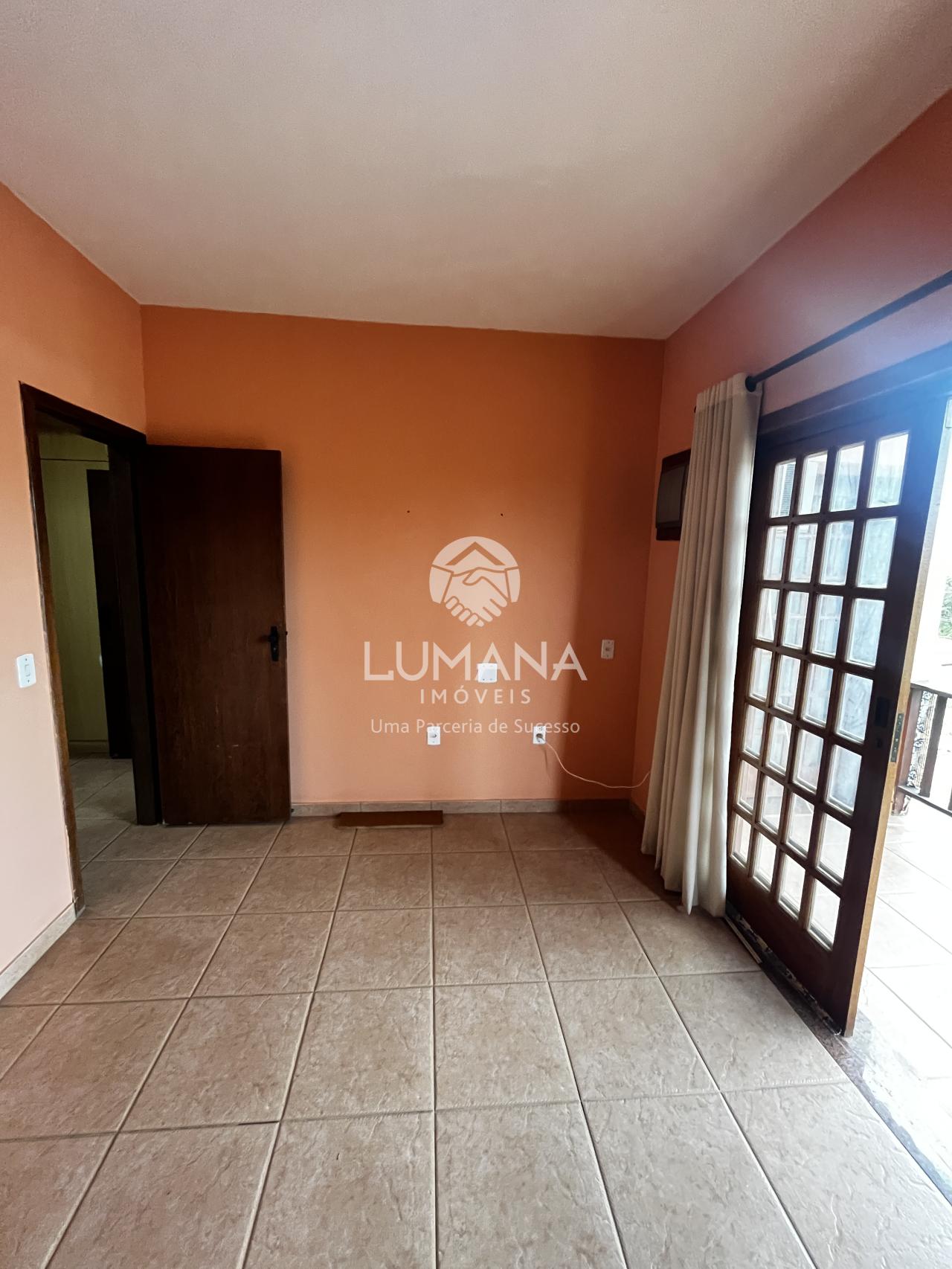 CASA COM PISCINA — foto 14 — Vila Maria 2, Lagoa Santa, MG