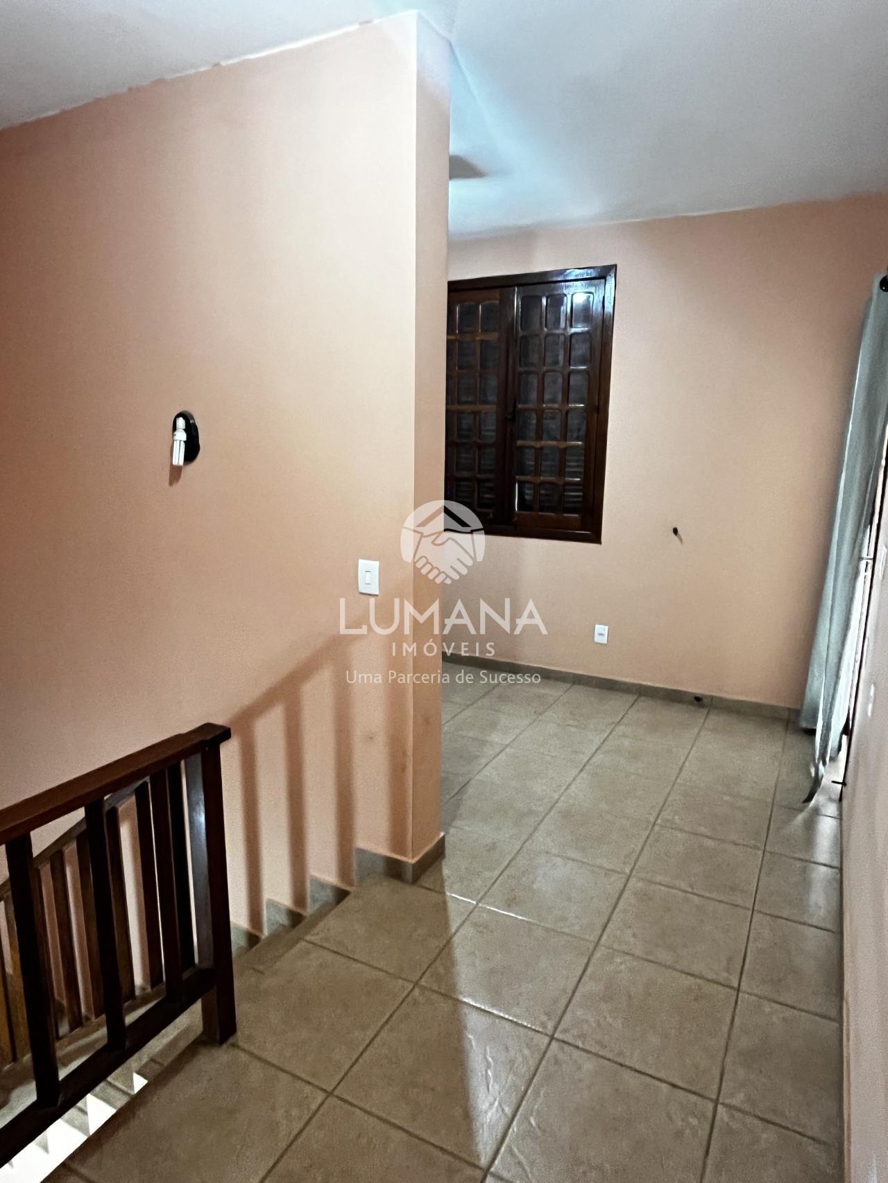 CASA COM PISCINA — foto 13 — Vila Maria 2, Lagoa Santa, MG