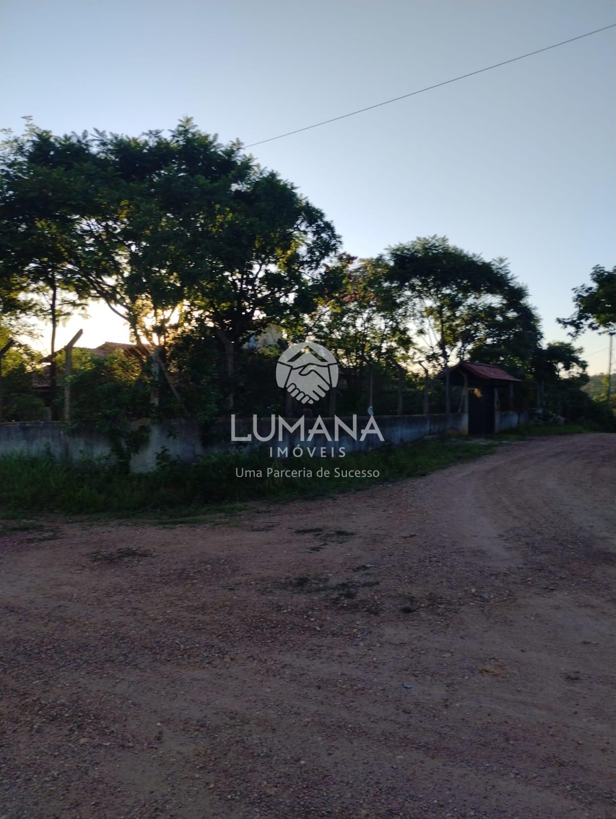 CASA TIPO CHÁCARA — foto 2 — Almeida, Jaboticatubas, MG