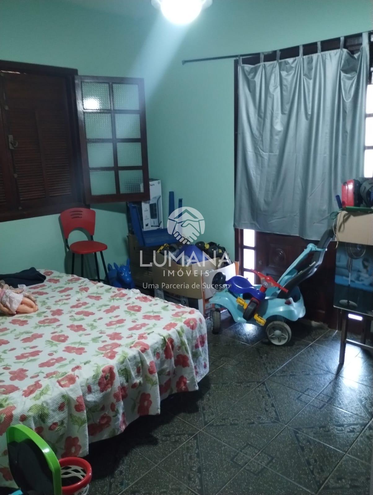 CASA TIPO CHÁCARA — foto 34 — Almeida, Jaboticatubas, MG