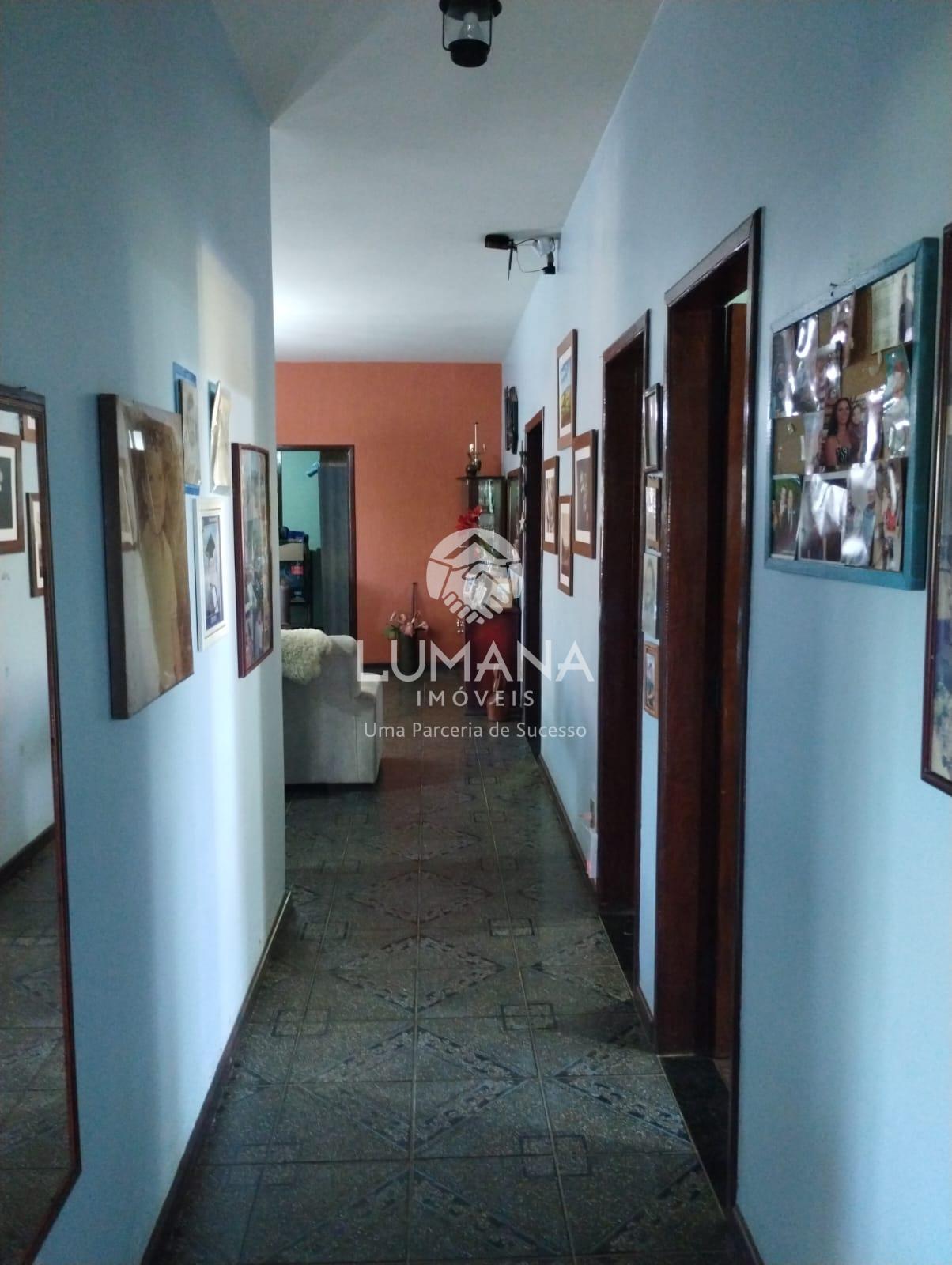 CASA TIPO CHÁCARA — foto 45 — Almeida, Jaboticatubas, MG