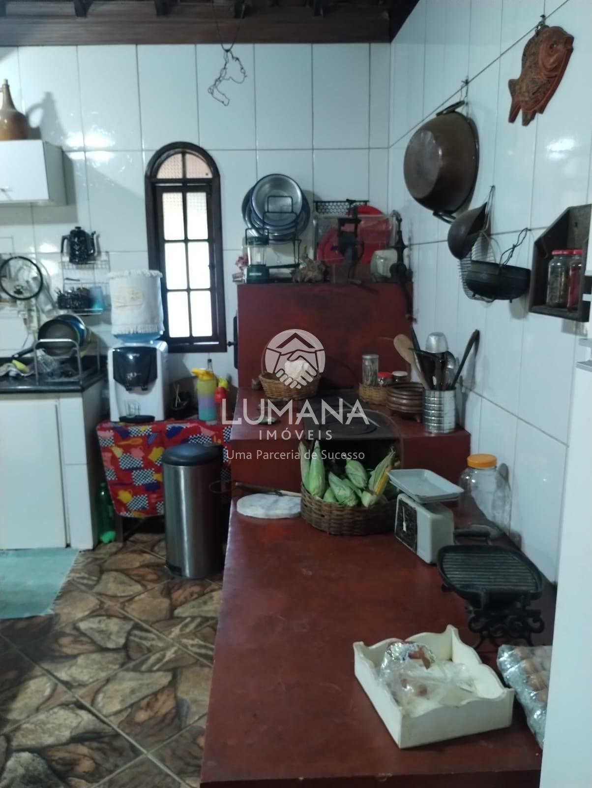 CASA TIPO CHÁCARA — foto 11 — Almeida, Jaboticatubas, MG