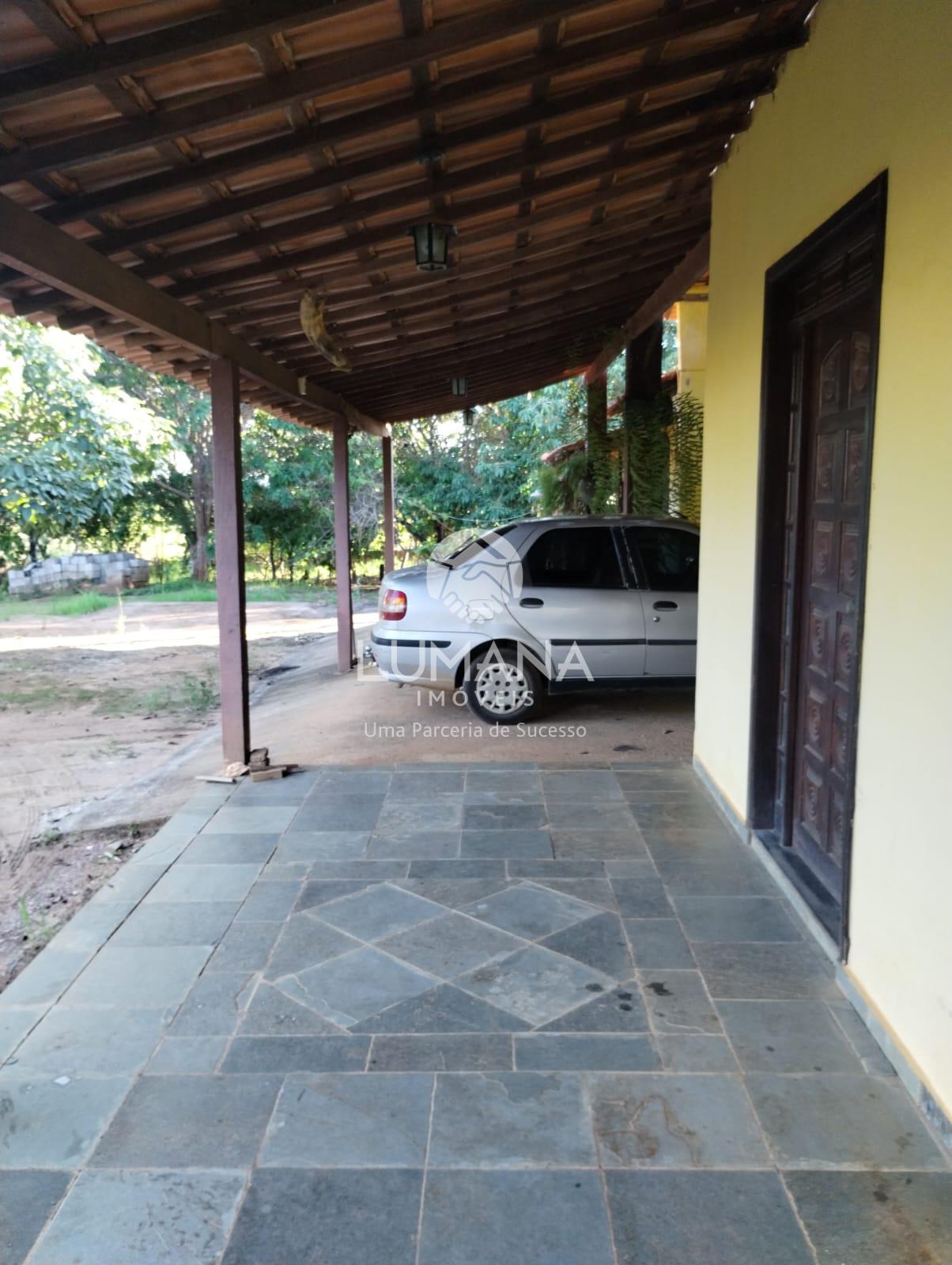 CASA TIPO CHÁCARA — foto 33 — Almeida, Jaboticatubas, MG