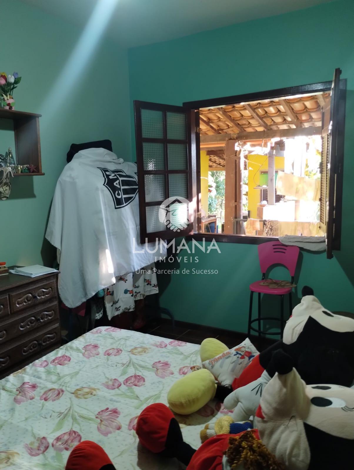 CASA TIPO CHÁCARA — foto 43 — Almeida, Jaboticatubas, MG