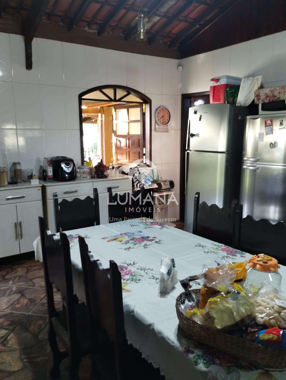 CASA TIPO CHÁCARA — foto 12 — Almeida, Jaboticatubas, MG