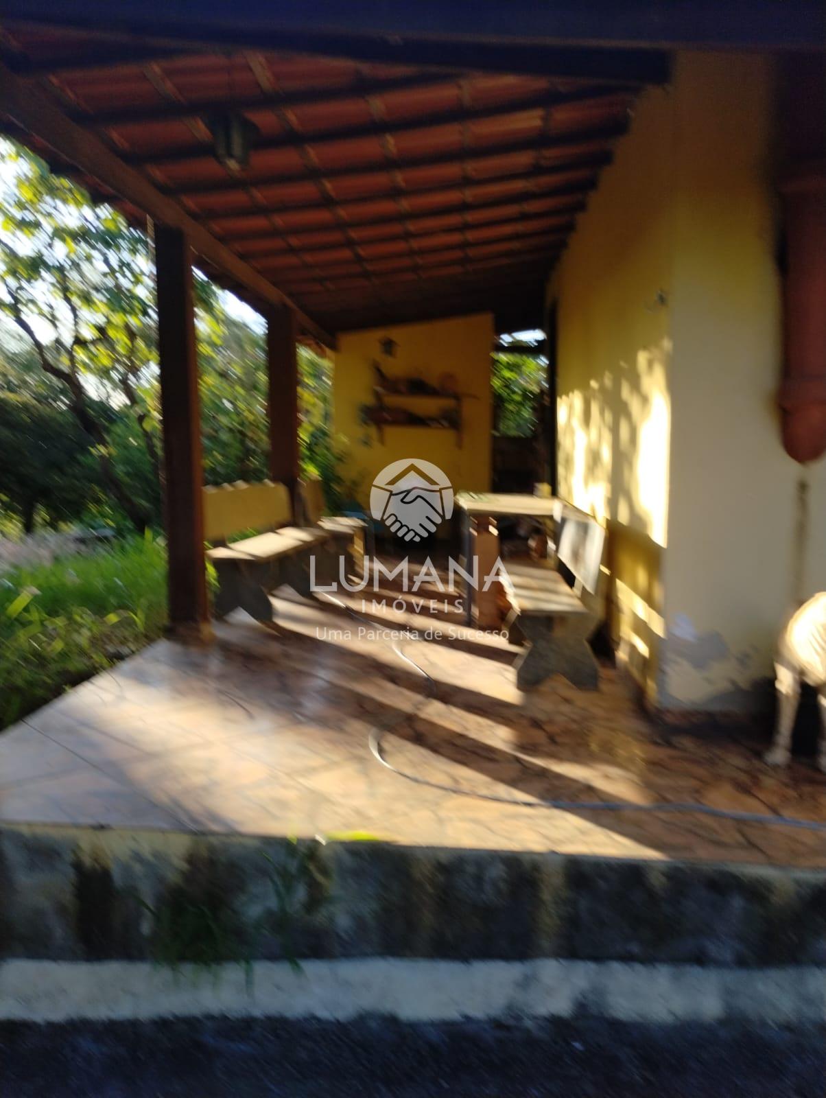 CASA TIPO CHÁCARA — foto 23 — Almeida, Jaboticatubas, MG