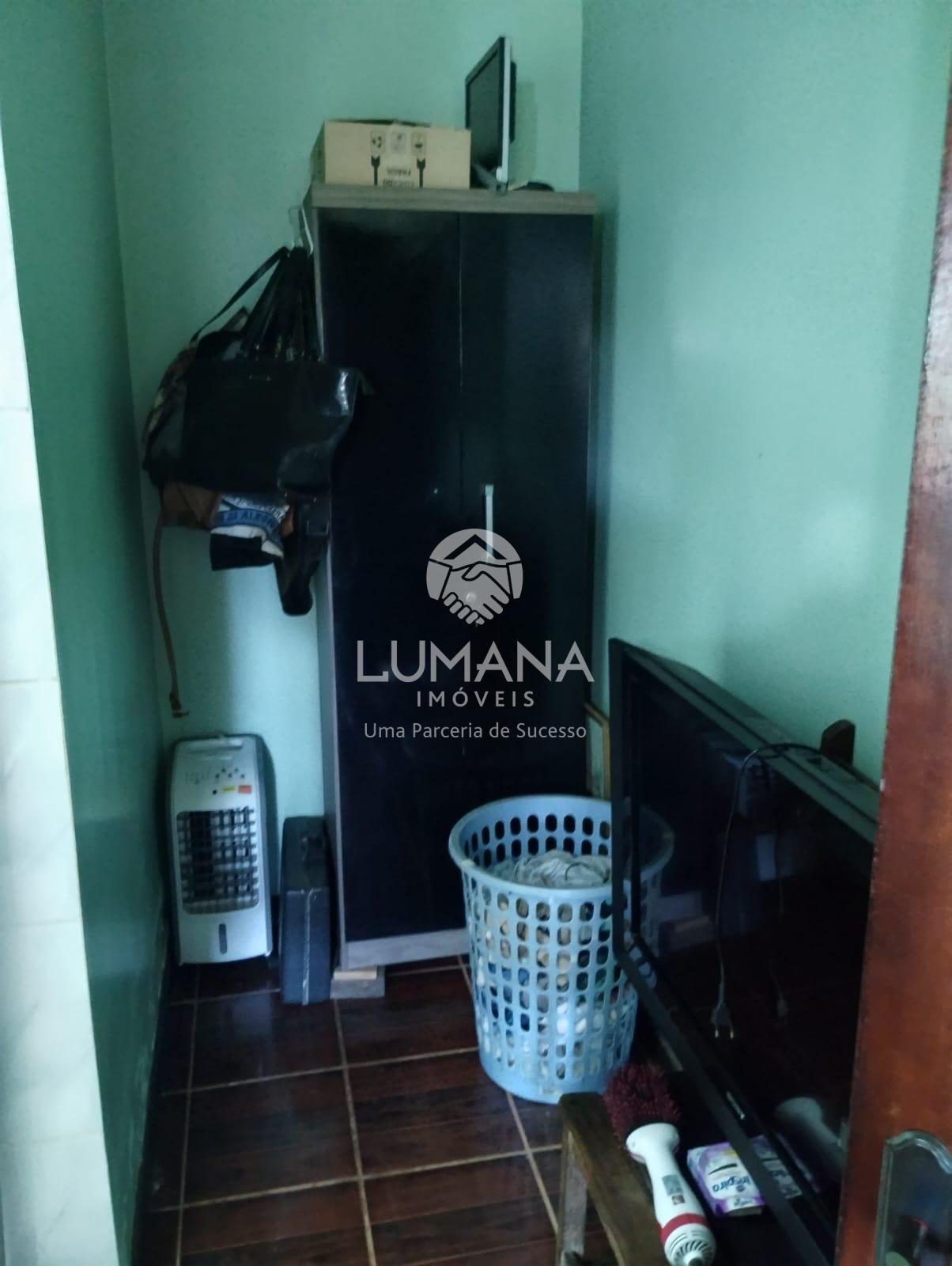 CASA TIPO CHÁCARA — foto 44 — Almeida, Jaboticatubas, MG