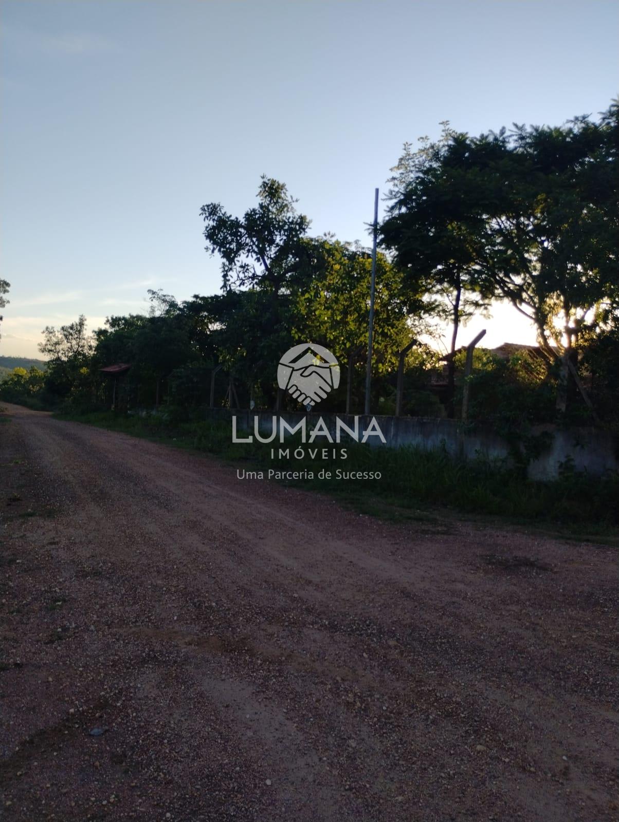 CASA TIPO CHÁCARA — foto 3 — Almeida, Jaboticatubas, MG