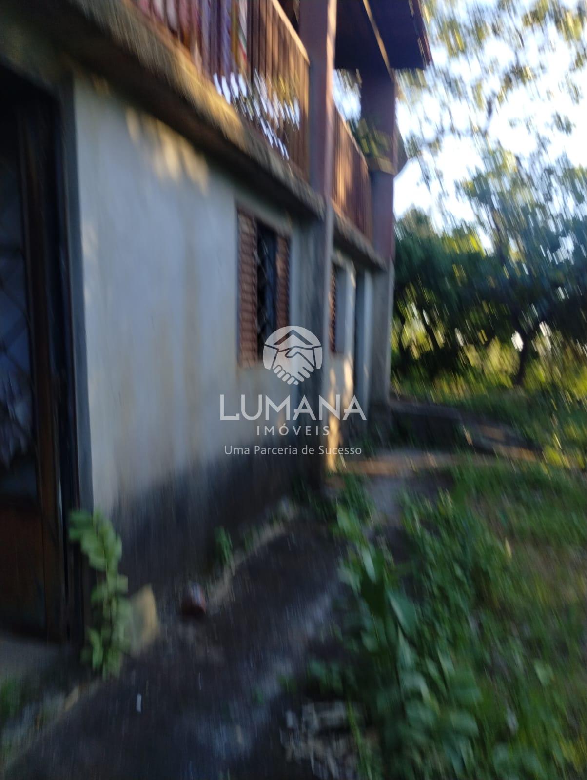 CASA TIPO CHÁCARA — foto 14 — Almeida, Jaboticatubas, MG
