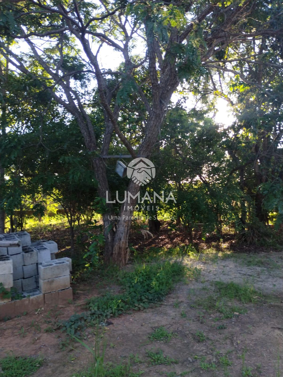 CASA TIPO CHÁCARA — foto 25 — Almeida, Jaboticatubas, MG