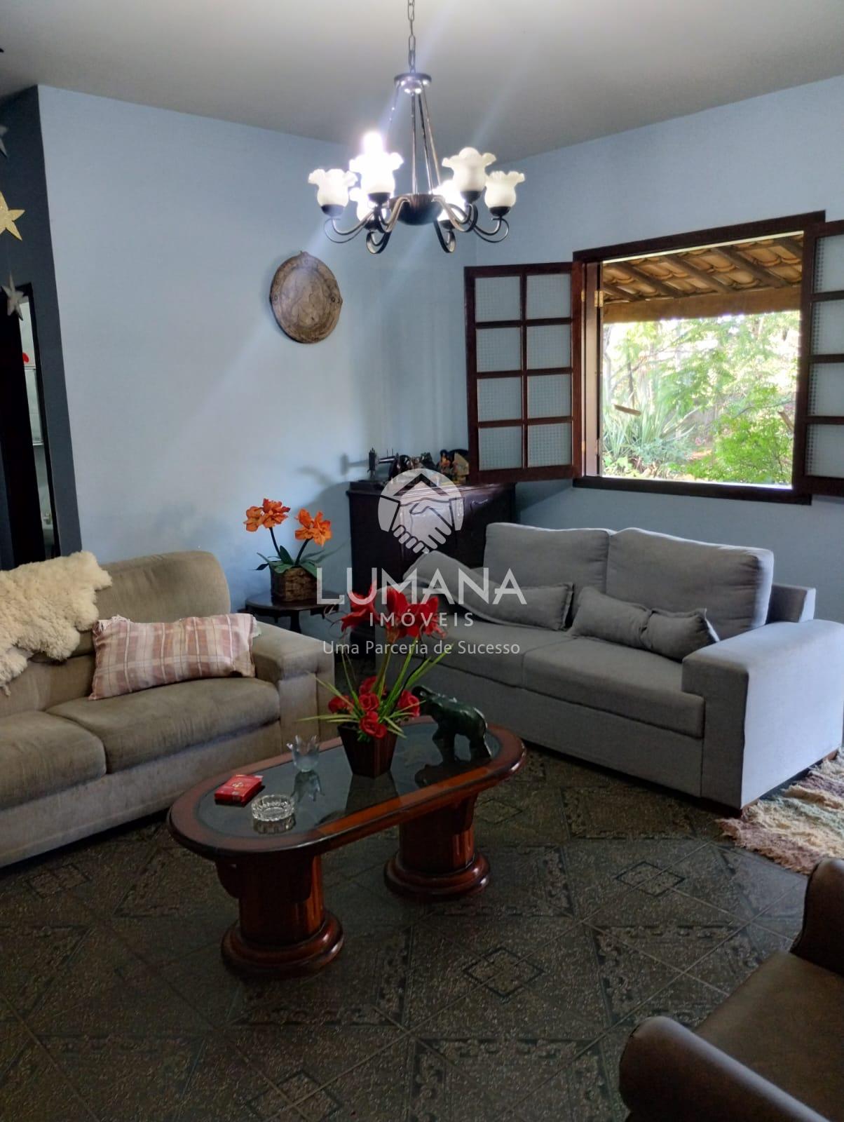 CASA TIPO CHÁCARA — foto 35 — Almeida, Jaboticatubas, MG