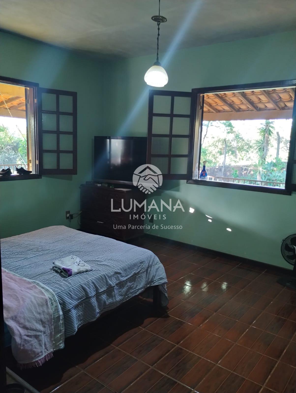 CASA TIPO CHÁCARA — foto 46 — Almeida, Jaboticatubas, MG