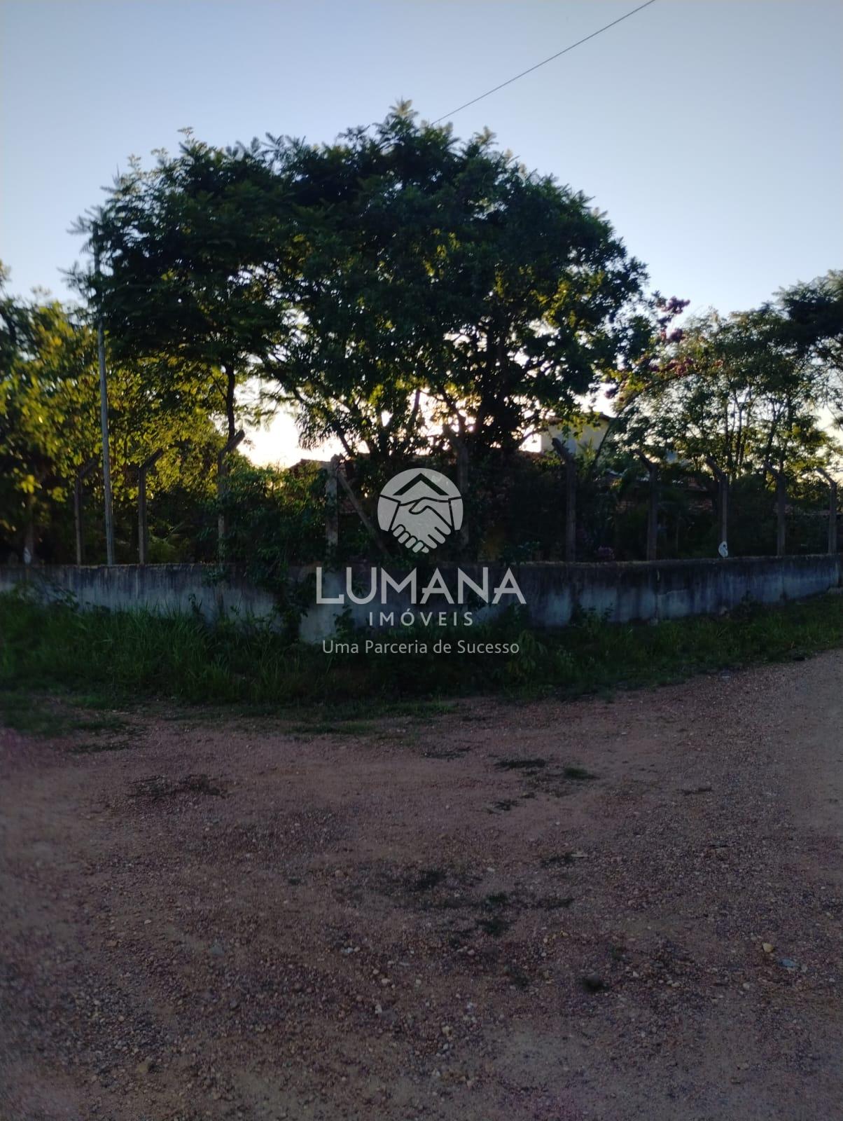CASA TIPO CHÁCARA — foto 4 — Almeida, Jaboticatubas, MG