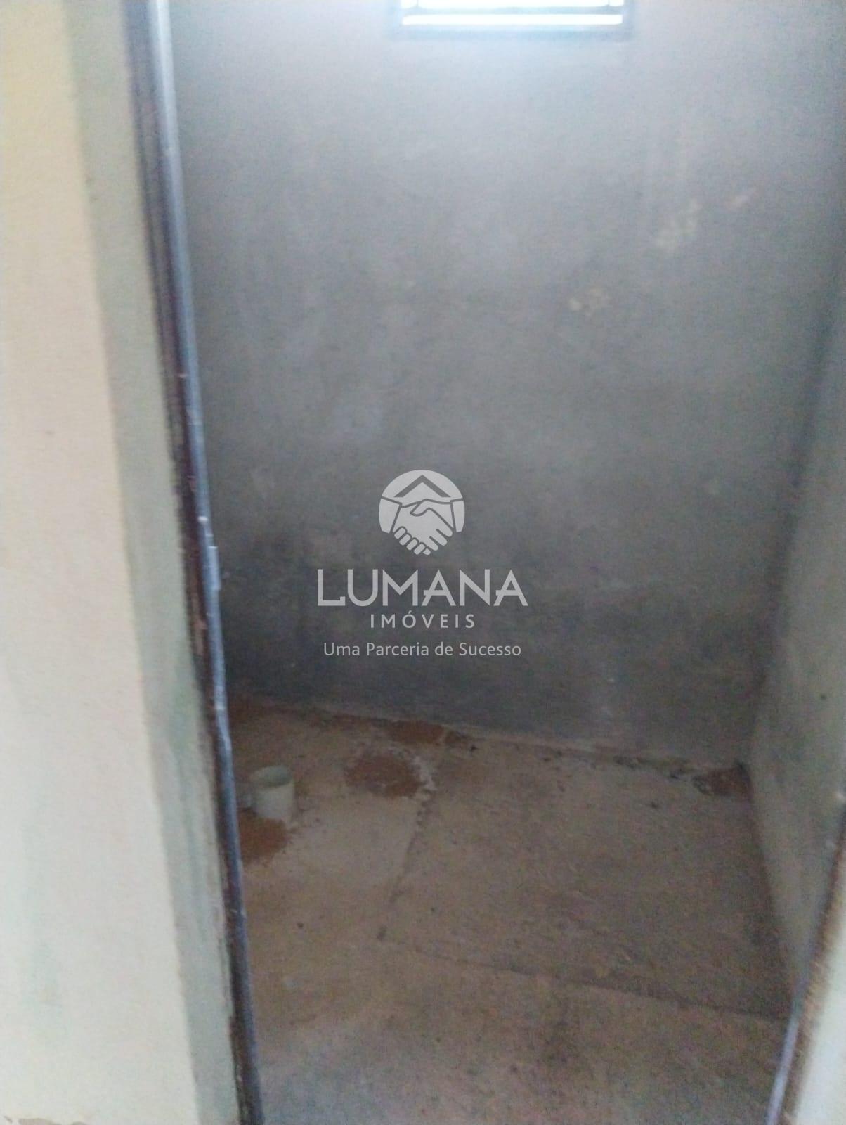 CASA TIPO CHÁCARA — foto 15 — Almeida, Jaboticatubas, MG