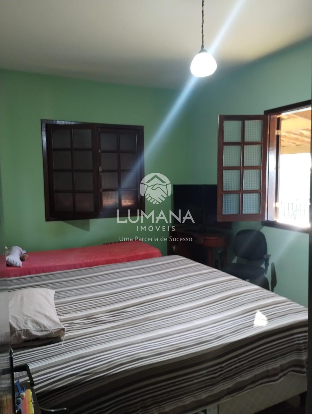 CASA TIPO CHÁCARA — foto 47 — Almeida, Jaboticatubas, MG