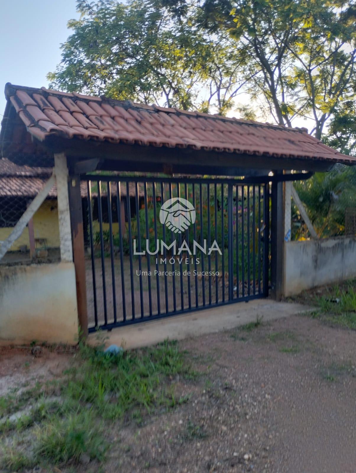 CASA TIPO CHÁCARA — foto 5 — Almeida, Jaboticatubas, MG