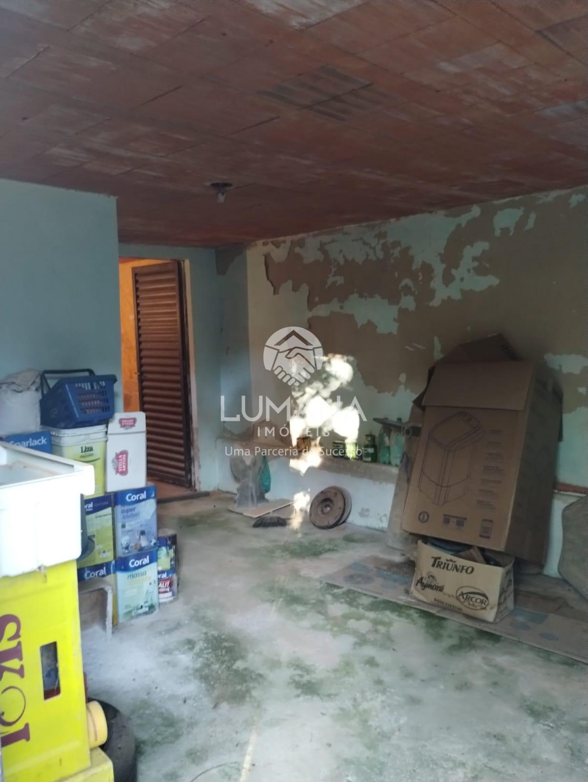 CASA TIPO CHÁCARA — foto 16 — Almeida, Jaboticatubas, MG