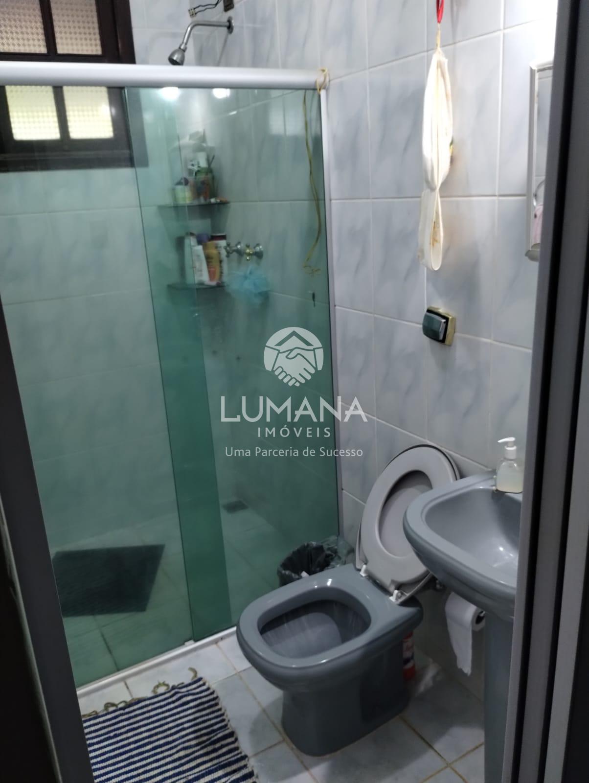 CASA TIPO CHÁCARA — foto 48 — Almeida, Jaboticatubas, MG