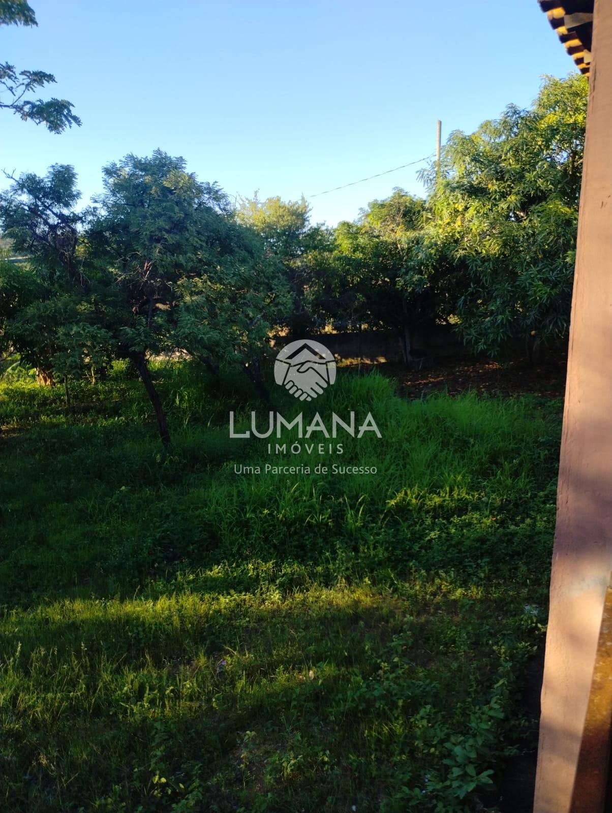 CASA TIPO CHÁCARA — foto 17 — Almeida, Jaboticatubas, MG