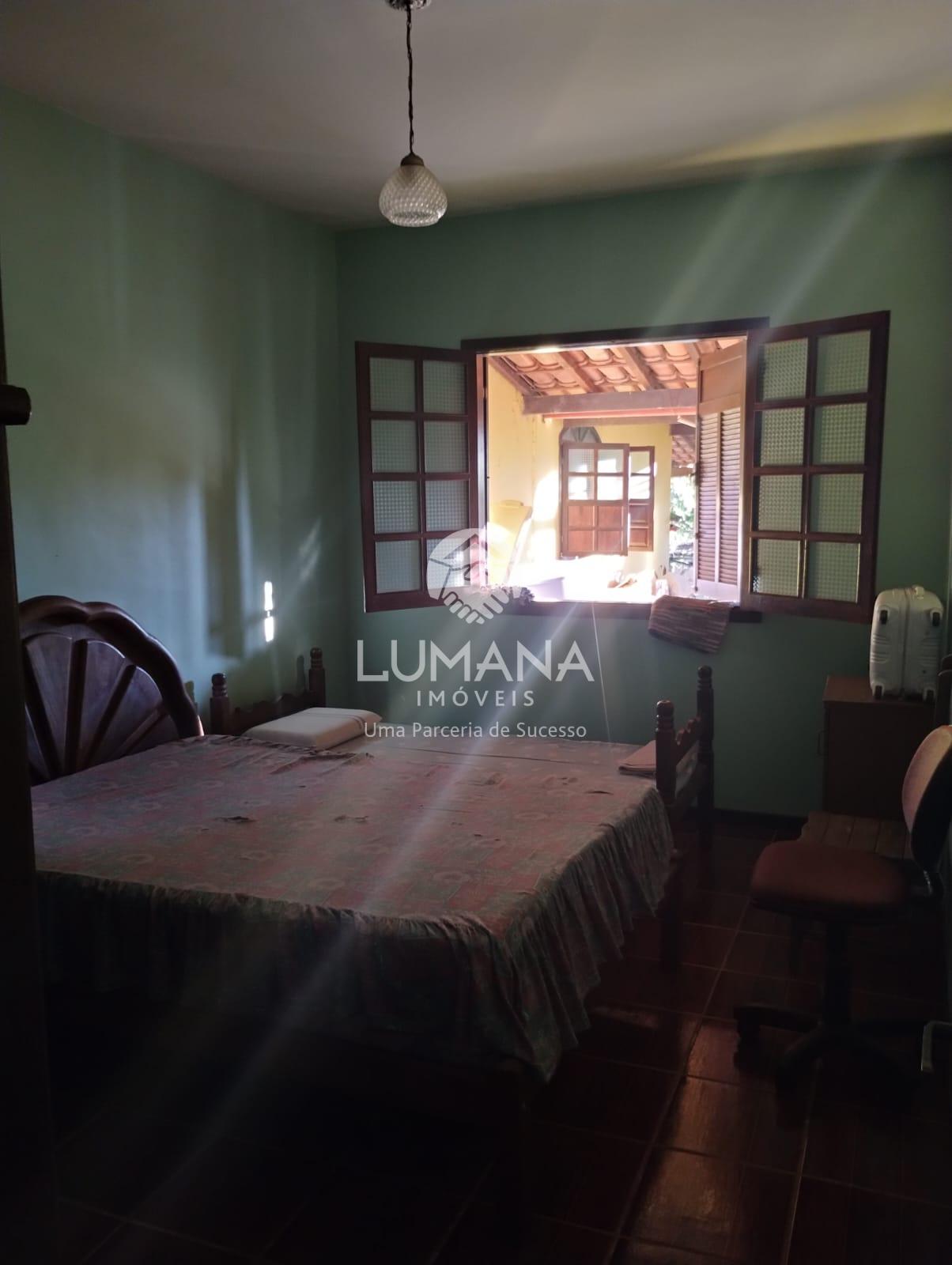 CASA TIPO CHÁCARA — foto 38 — Almeida, Jaboticatubas, MG