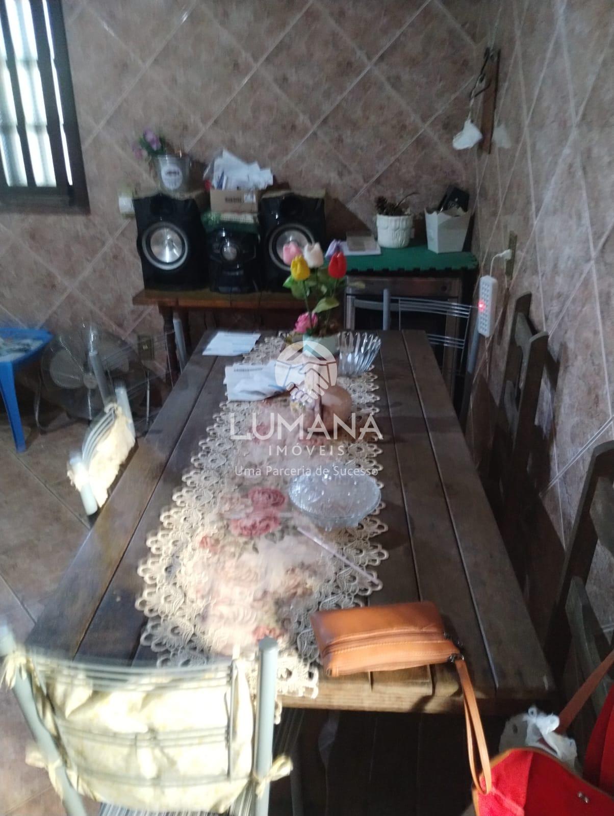 CASA TIPO CHÁCARA — foto 7 — Almeida, Jaboticatubas, MG