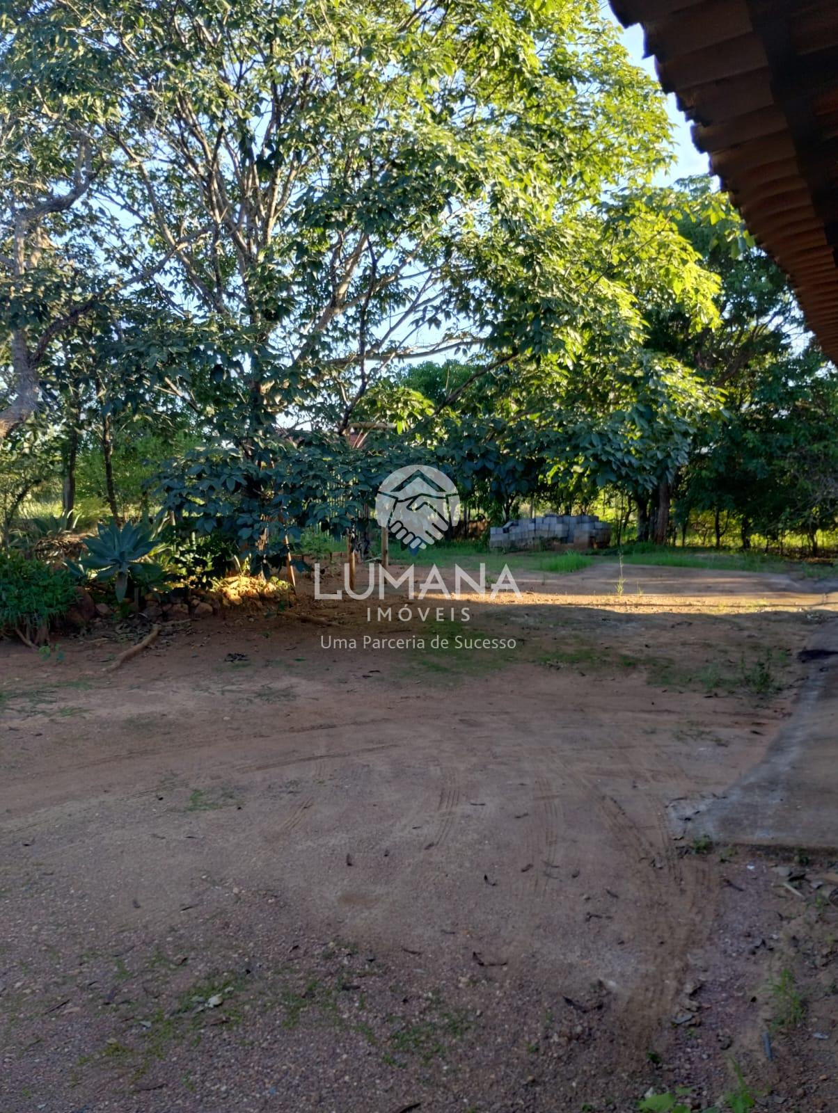 CASA TIPO CHÁCARA — foto 29 — Almeida, Jaboticatubas, MG