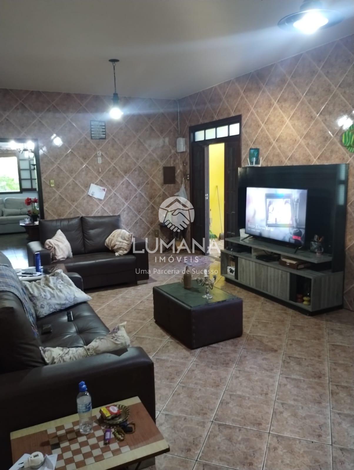 CASA TIPO CHÁCARA — foto 8 — Almeida, Jaboticatubas, MG