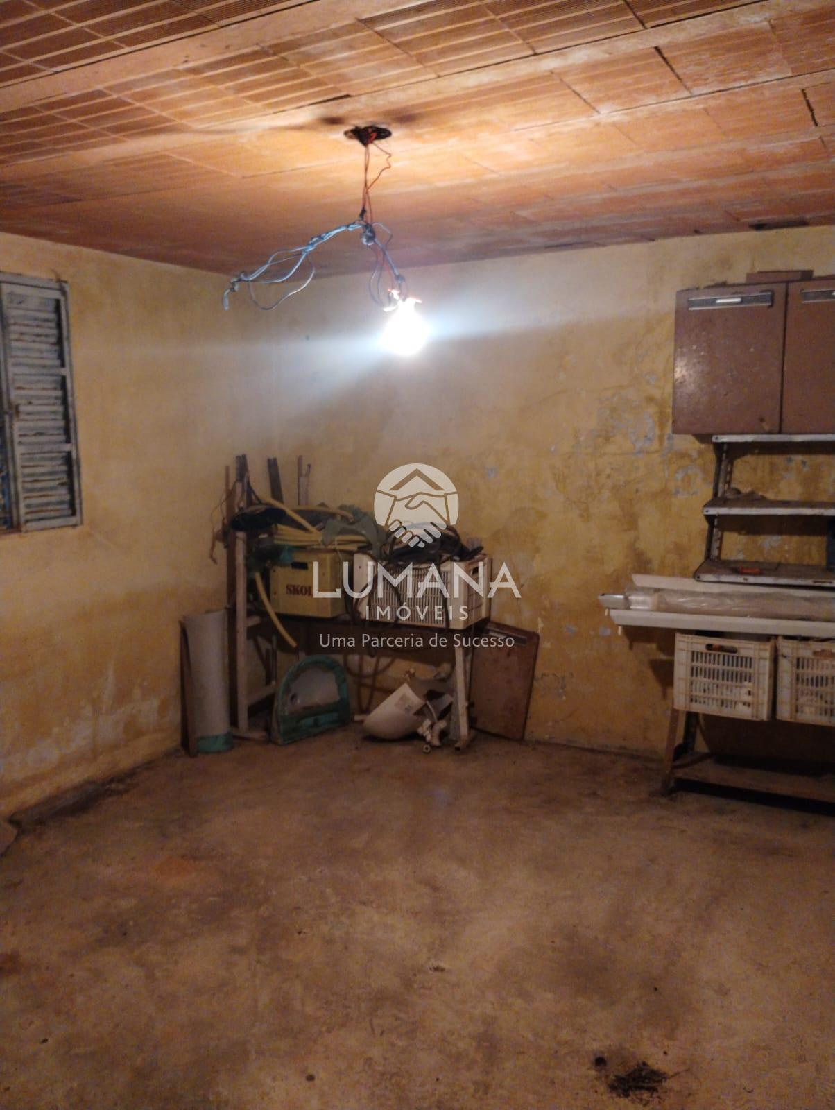 CASA TIPO CHÁCARA — foto 19 — Almeida, Jaboticatubas, MG