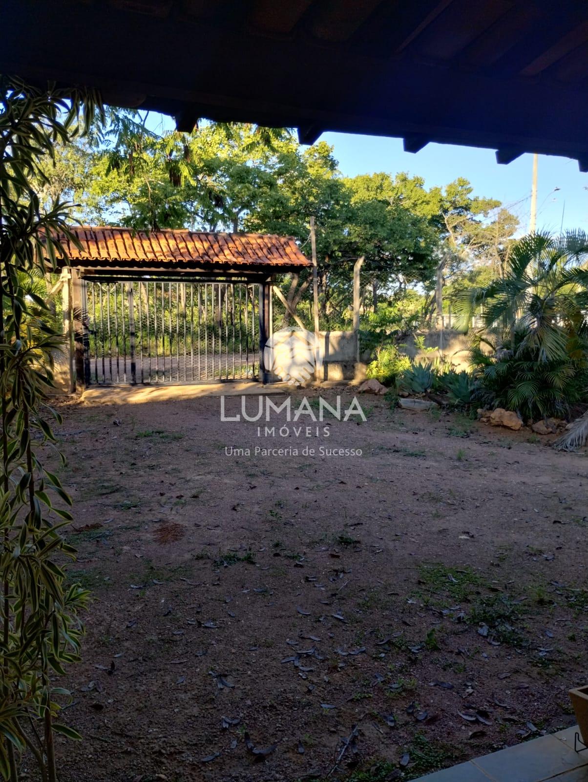 CASA TIPO CHÁCARA — foto 30 — Almeida, Jaboticatubas, MG