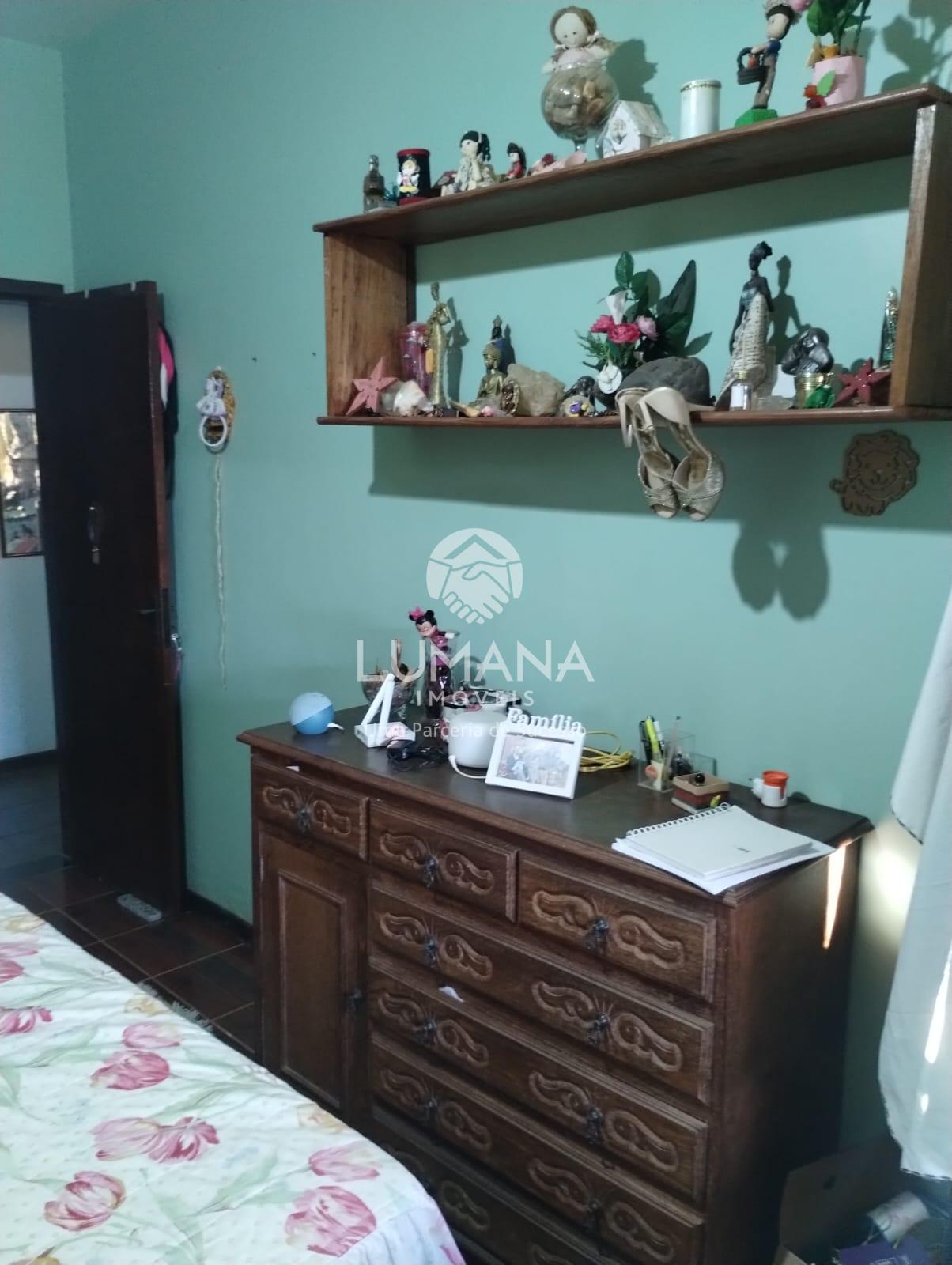 CASA TIPO CHÁCARA — foto 40 — Almeida, Jaboticatubas, MG