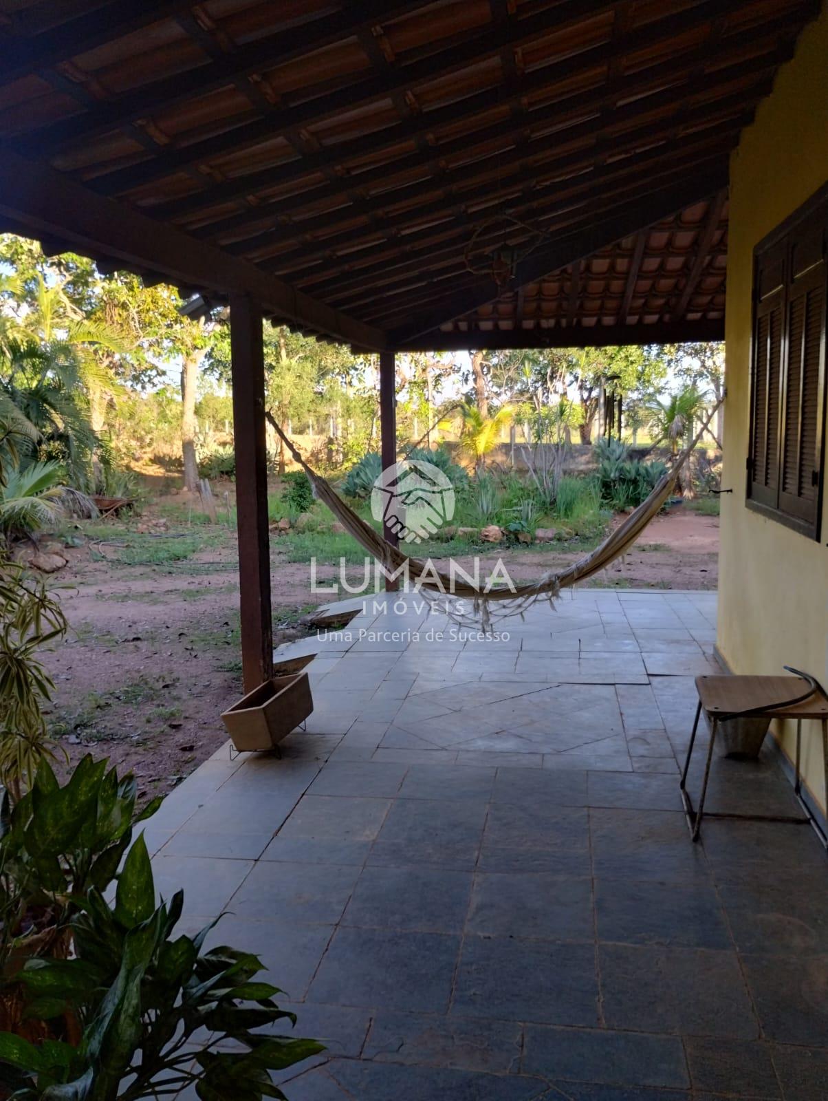 CASA TIPO CHÁCARA — foto 31 — Almeida, Jaboticatubas, MG