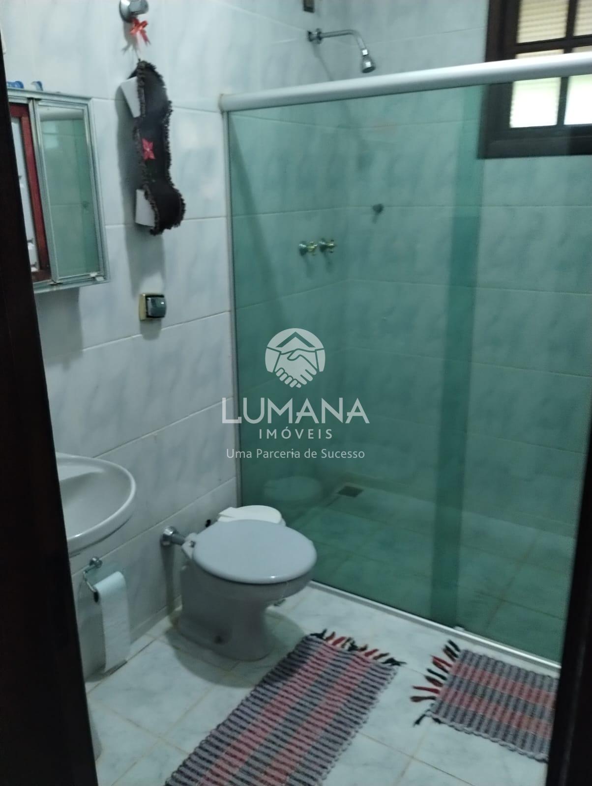 CASA TIPO CHÁCARA — foto 41 — Almeida, Jaboticatubas, MG