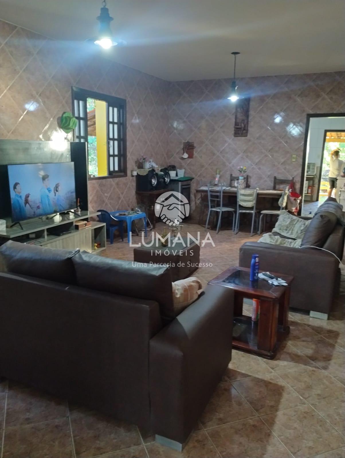 CASA TIPO CHÁCARA — foto 10 — Almeida, Jaboticatubas, MG
