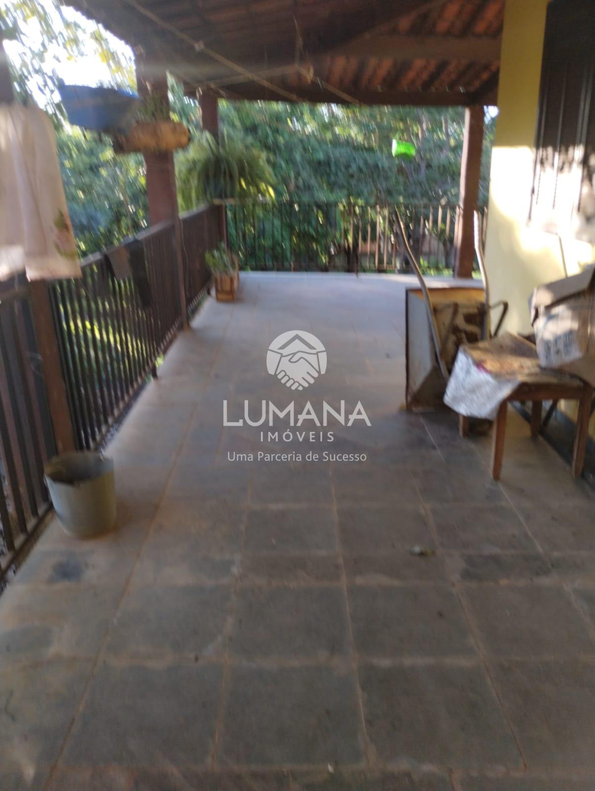 CASA TIPO CHÁCARA — foto 21 — Almeida, Jaboticatubas, MG