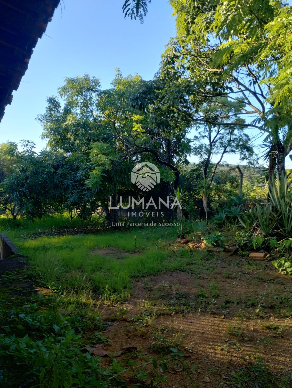 CASA TIPO CHÁCARA — foto 32 — Almeida, Jaboticatubas, MG