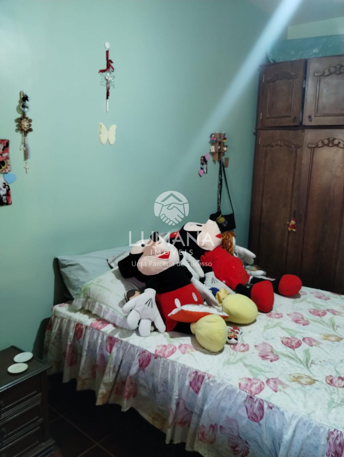 CASA TIPO CHÁCARA — foto 42 — Almeida, Jaboticatubas, MG