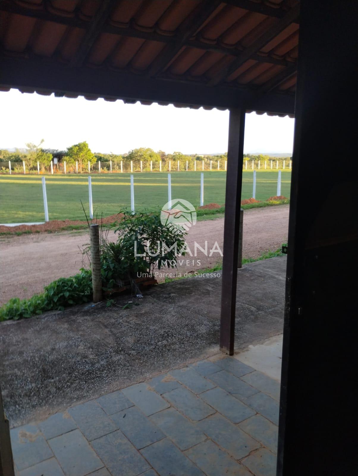GALPÃO DE ESQUINA — foto 7 — Almeida, Jaboticatubas, MG