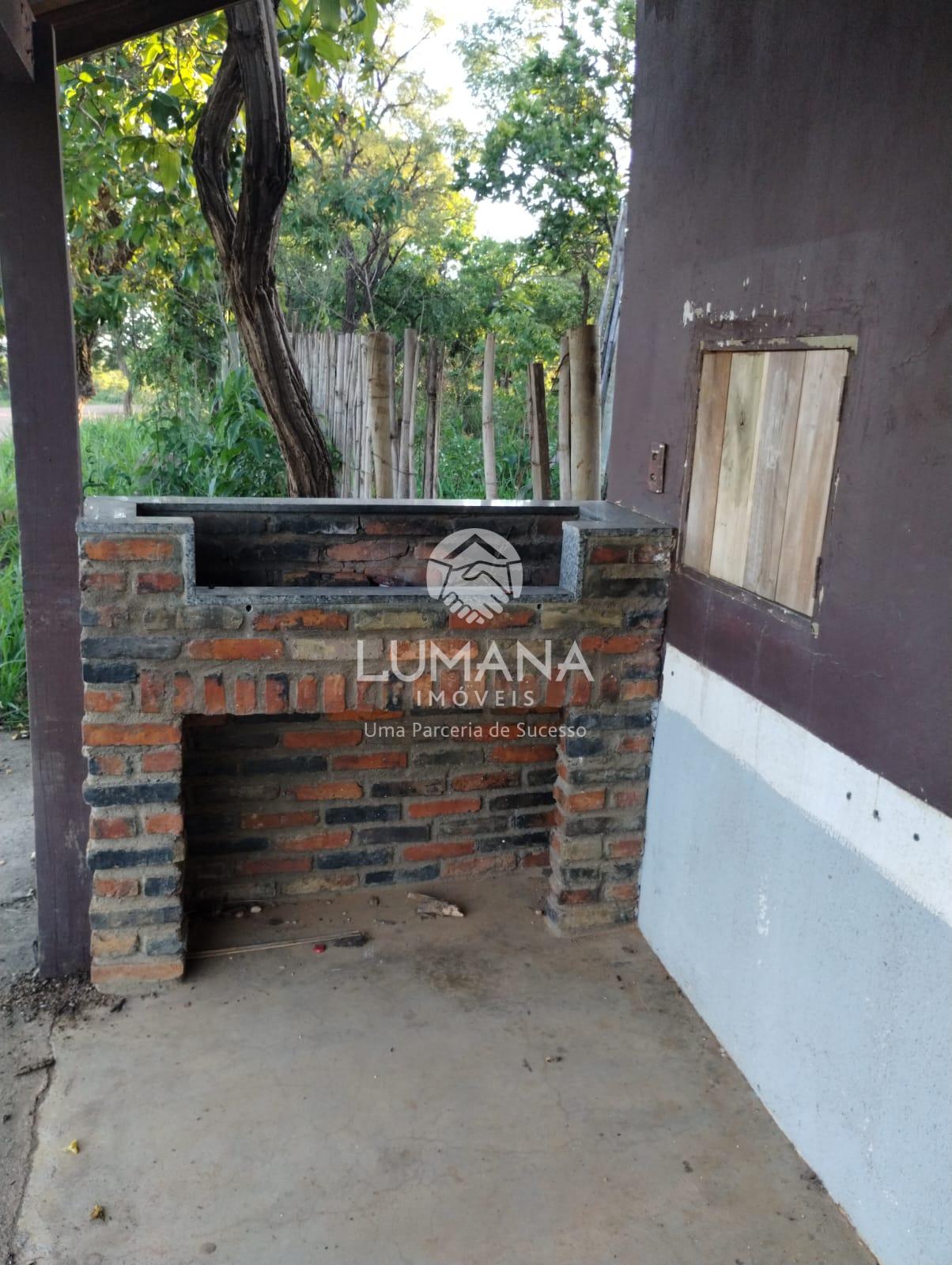 GALPÃO DE ESQUINA — foto 12 — Almeida, Jaboticatubas, MG