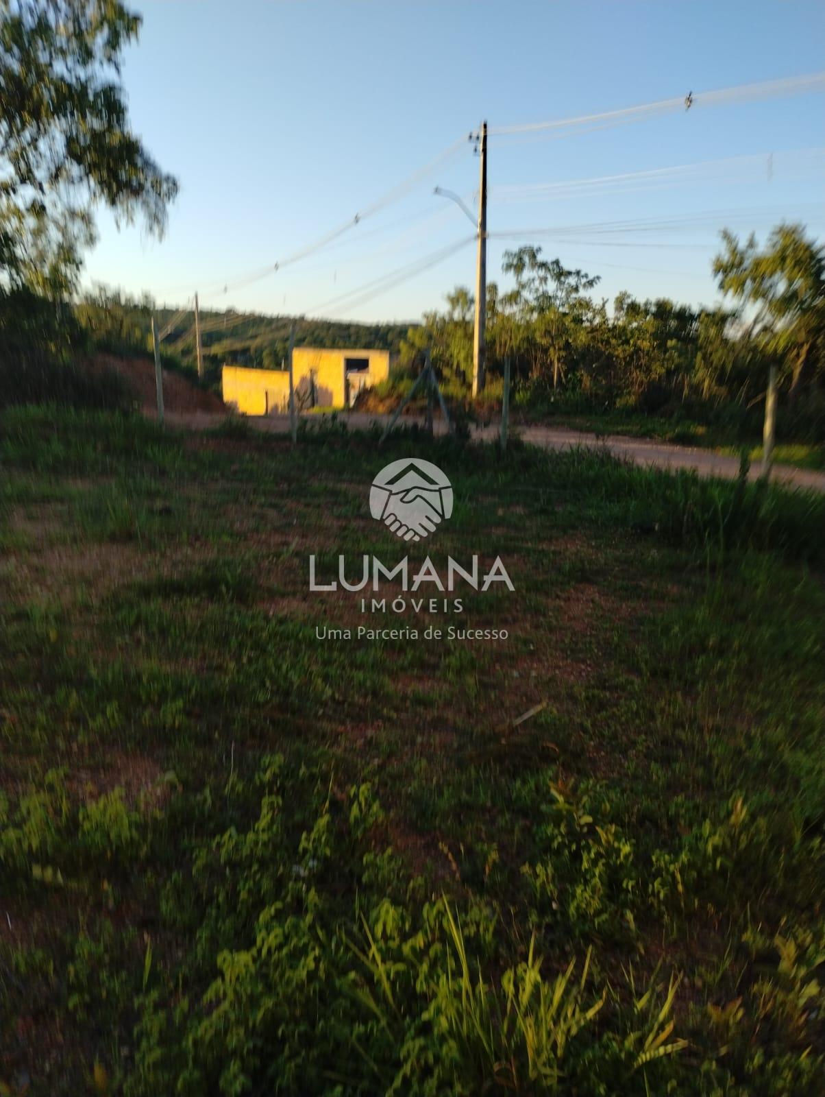 GALPÃO DE ESQUINA — foto 6 — Almeida, Jaboticatubas, MG