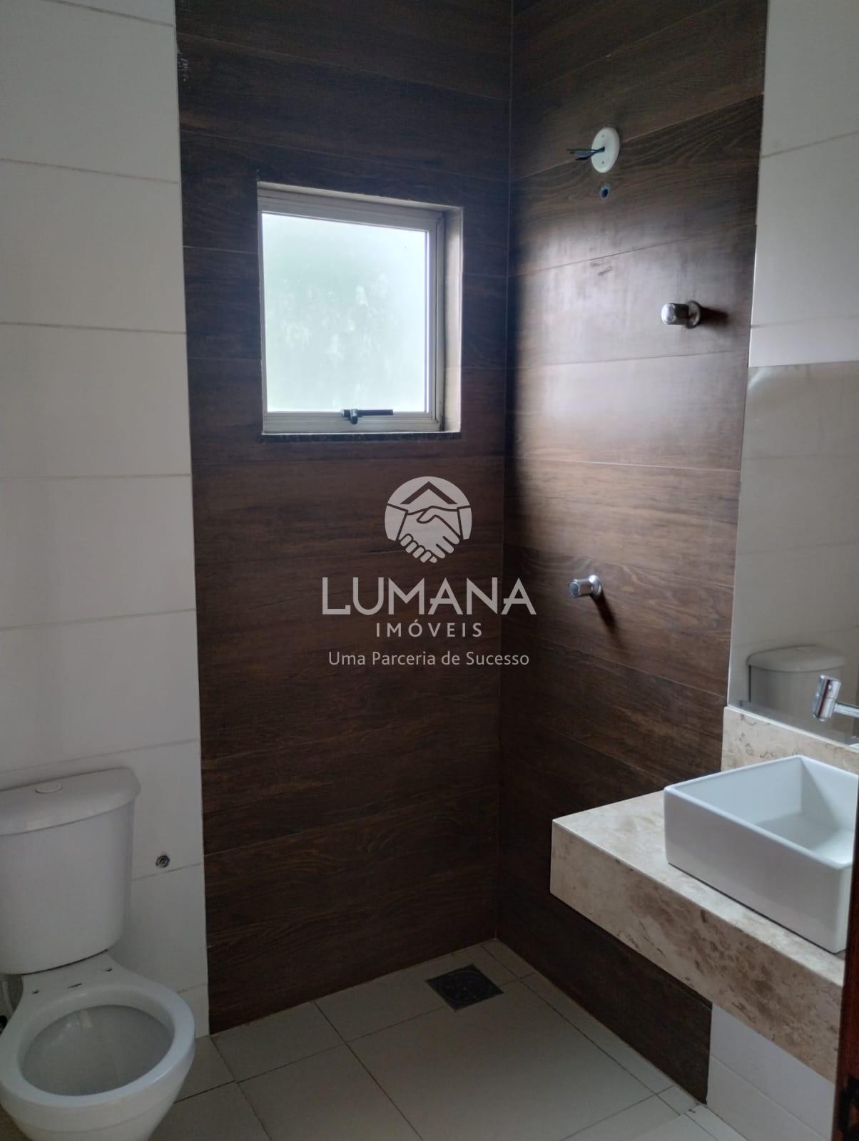 Apartamento Prédio individual