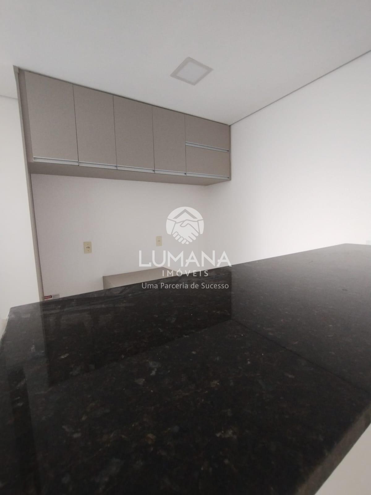 Apartamento Cond. Fechado — foto 9 — Palmital 2, Lagoa Santa, MG