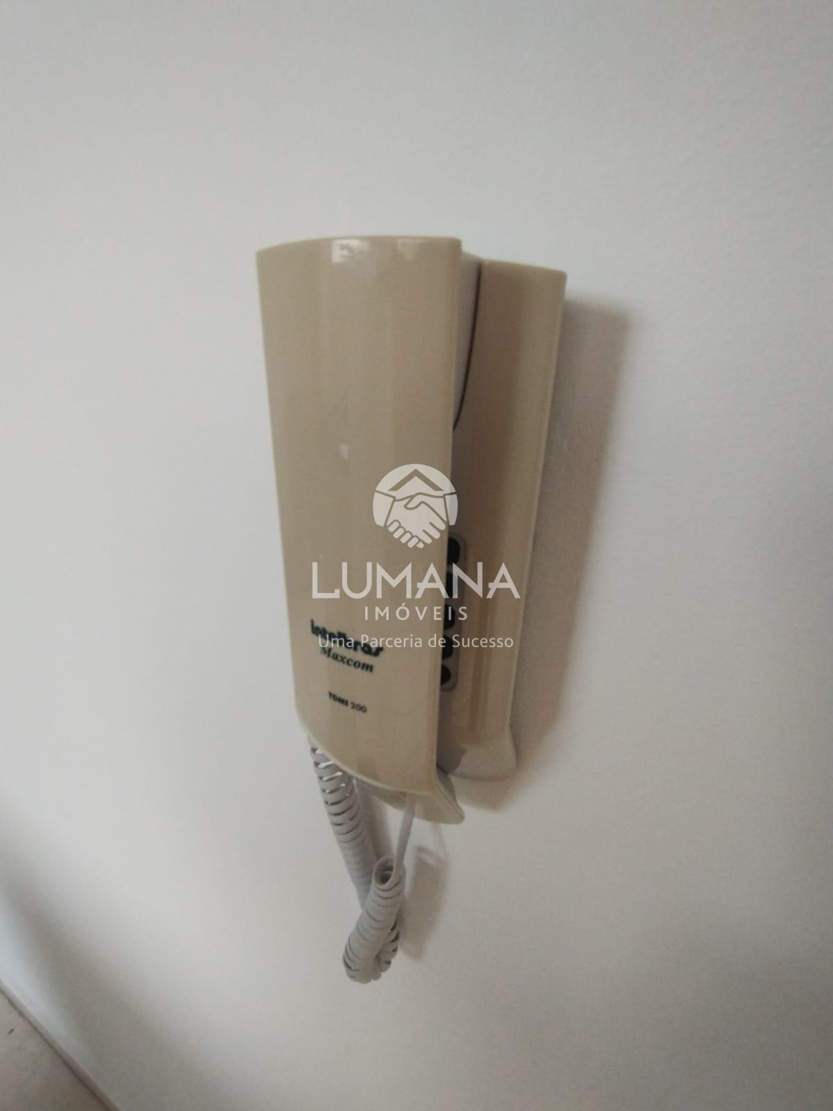 Apartamento Cond. Fechado — foto 10 — Palmital 2, Lagoa Santa, MG