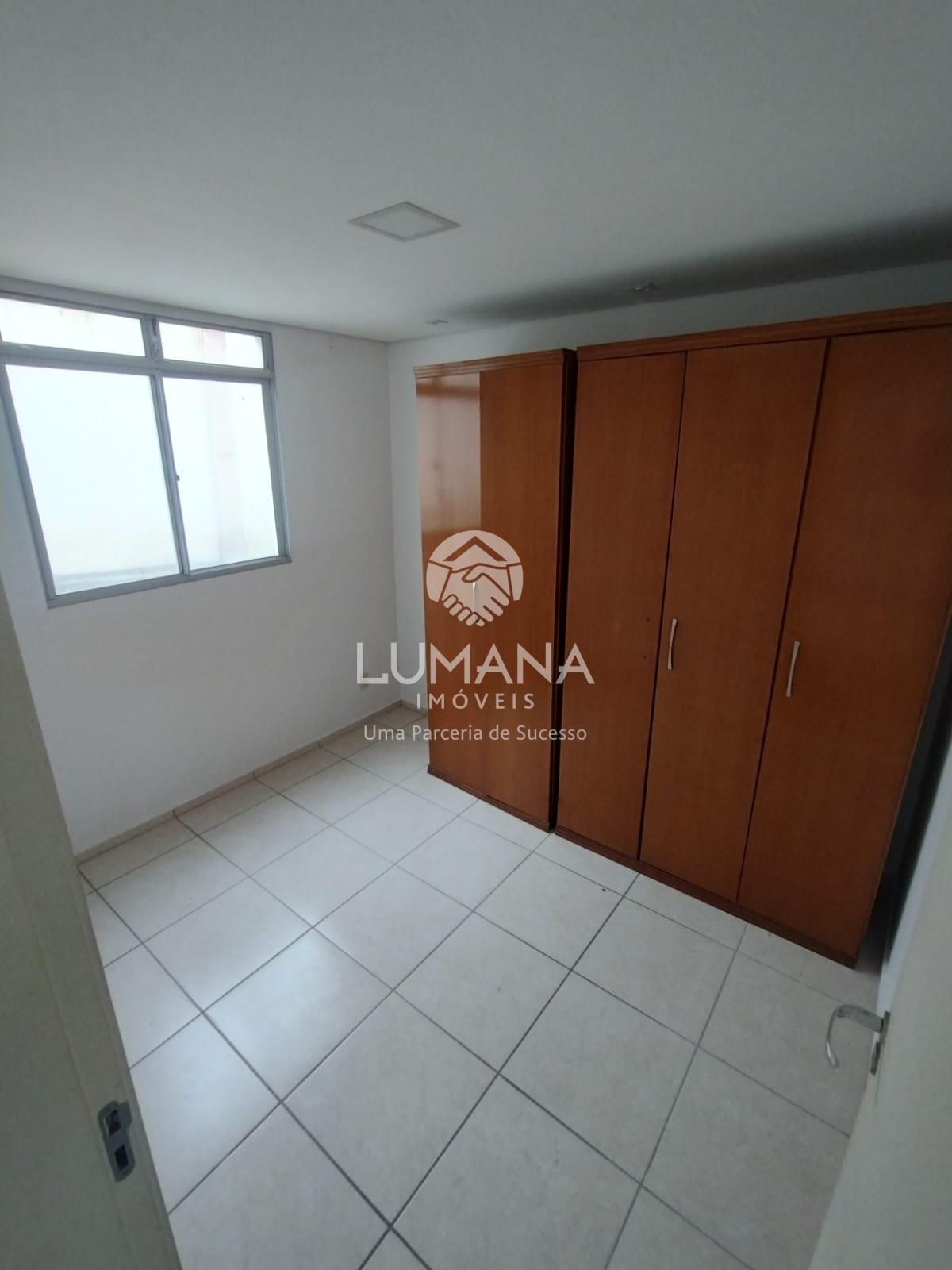 Apartamento Cond. Fechado — foto 11 — Palmital 2, Lagoa Santa, MG