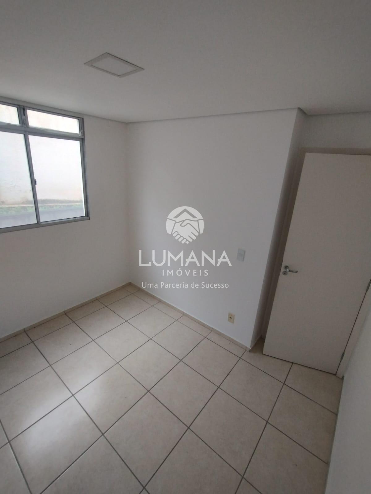 Apartamento Cond. Fechado — foto 12 — Palmital 2, Lagoa Santa, MG