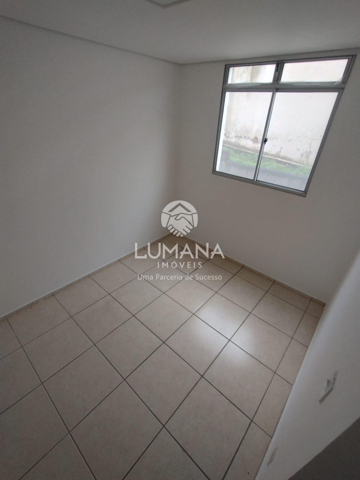 Apartamento Cond. Fechado — foto 13 — Palmital 2, Lagoa Santa, MG