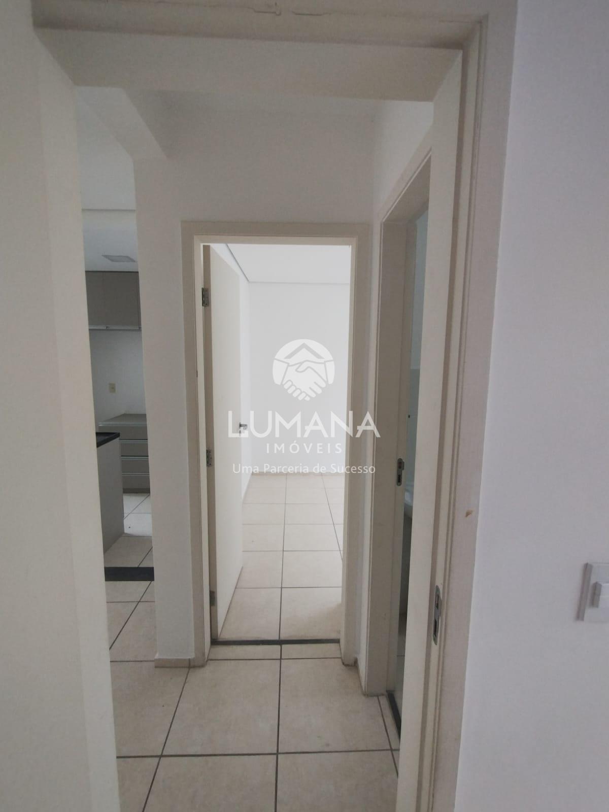 Apartamento Cond. Fechado — foto 16 — Palmital 2, Lagoa Santa, MG