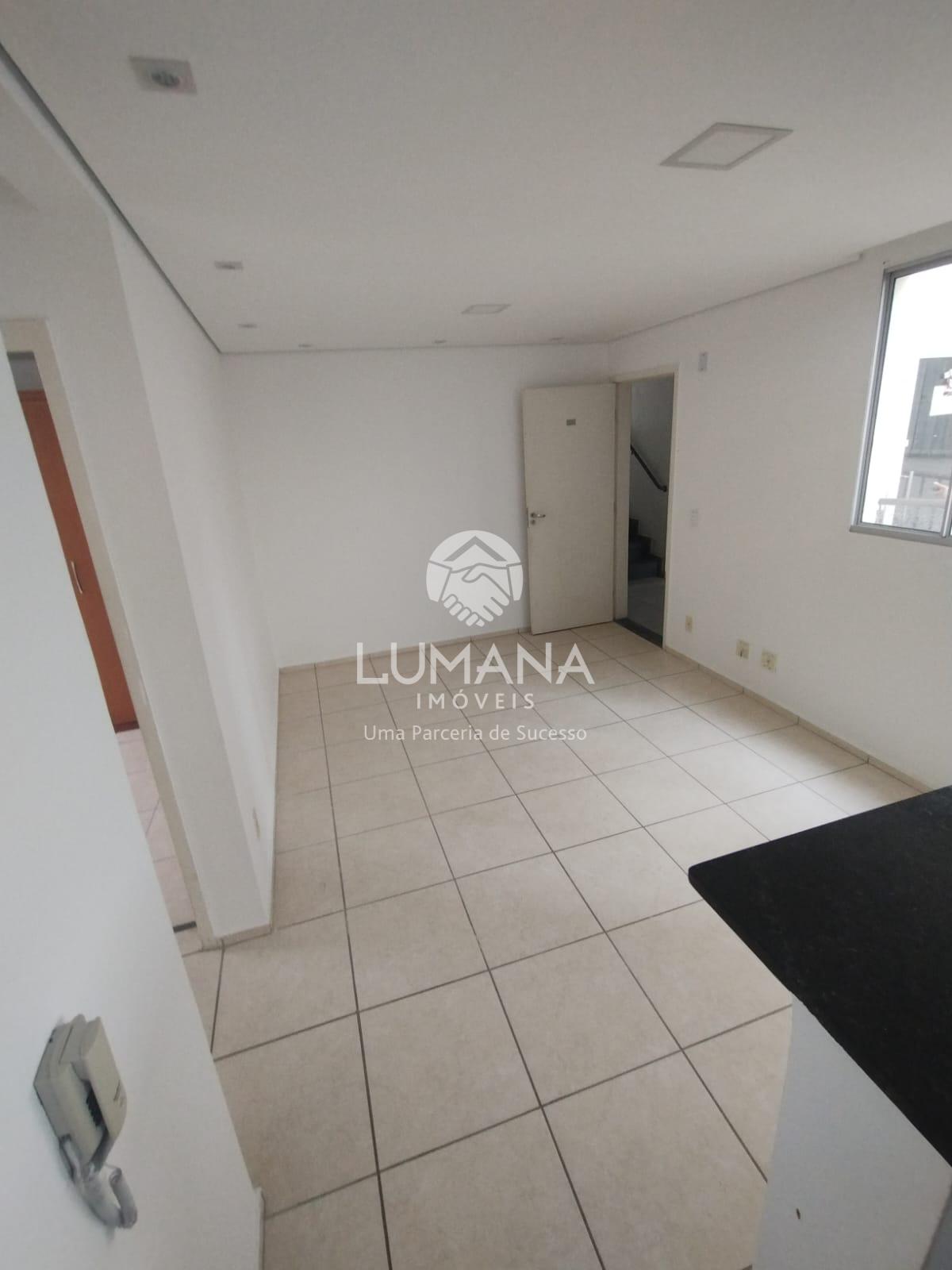 Apartamento Cond. Fechado — foto 19 — Palmital 2, Lagoa Santa, MG