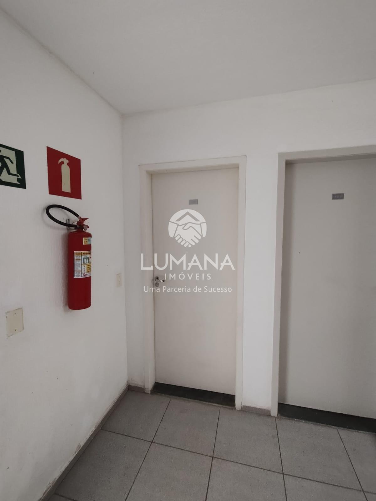 Apartamento Cond. Fechado — foto 3 — Palmital 2, Lagoa Santa, MG