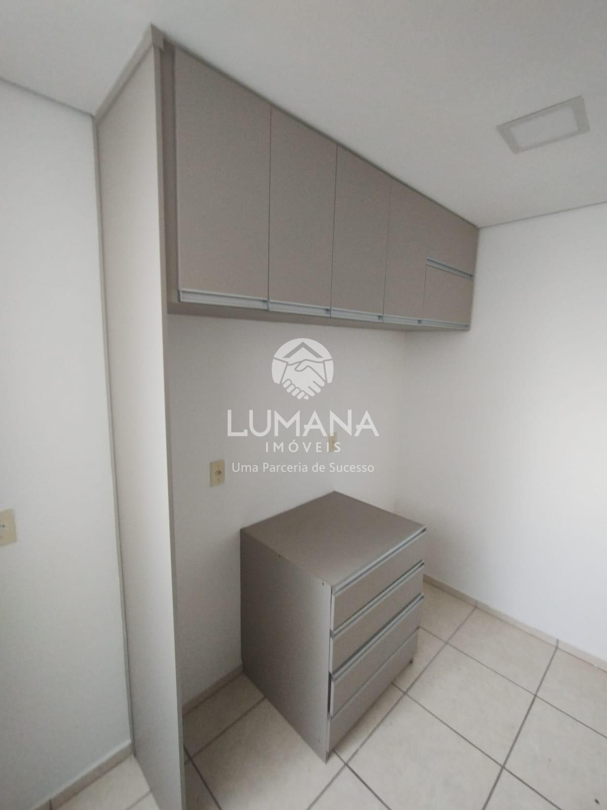 Apartamento Cond. Fechado — foto 20 — Palmital 2, Lagoa Santa, MG