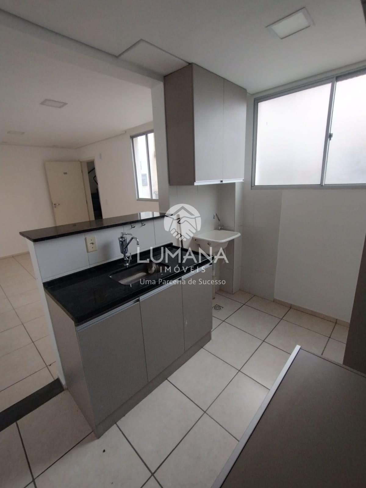 Apartamento Cond. Fechado — foto 22 — Palmital 2, Lagoa Santa, MG